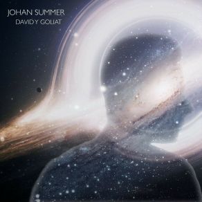 Download track David Y Goliat (Oceanik Remix) Johan Summer