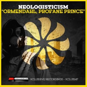 Download track Equilibrium Neologisticism