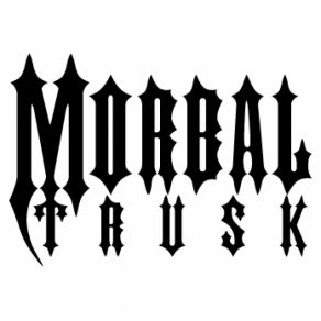 Download track The Day (I: Awake, II: Paralysed By Fear, III: Asleep)  Morbal Trusk