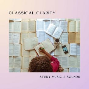 Download track Gentle Grammar Glade Study Music