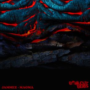 Download track Maelstrom Jammez