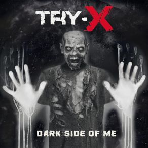 Download track Eat It Or Die Try-X