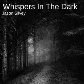 Download track Beginning Of The End Jason Silvey