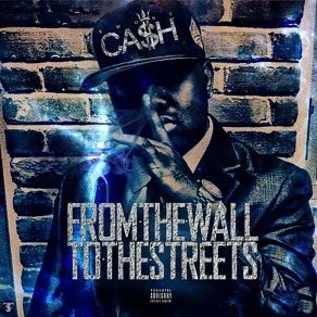 Download track 4sho Kwony CashNiko Suave