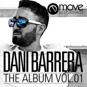 Download track La Fauna (Original Mix) Dani Barrera