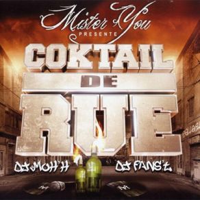 Download track Tu Connais La Musique Mister You, Kill O'mic