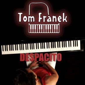 Download track Despacito (Instrumental Piano) Tom Franek