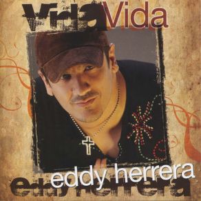 Download track Demasiado Niña Eddy Herrera