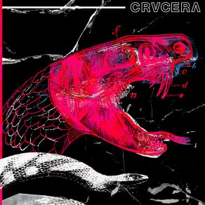 Download track Chaman CRVCERA