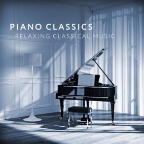 Download track Für Elise, WoO 59 Olga Scheps