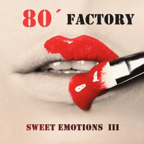 Download track Could You Be Loved 80' Factory