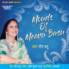 Download track Gham Ke Bharose Meera Bashu