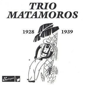 Download track La Cocainómana Trio Matamoros