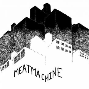 Download track Note To Self: More Letters Meat Machine
