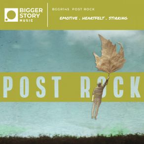 Download track Pressing In Bigger Story Music