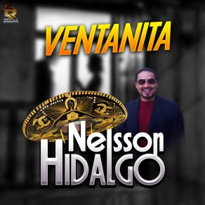 Download track No Voy A Morir NELSSON HIDALGO