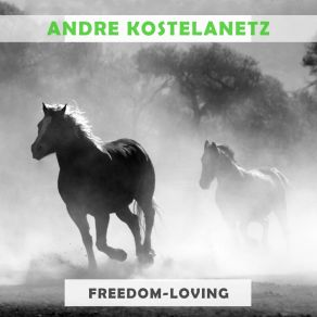 Download track Two Hearts In Three Quarter Time André Kostelanetz