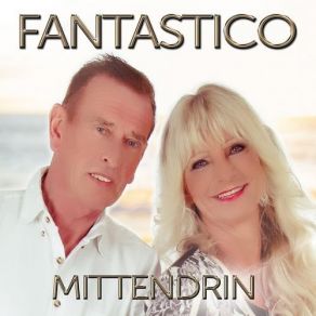 Download track Nimm Mich So Wie Ich Bin Fantastico