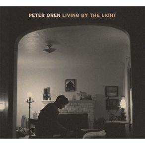 Download track I Wish I Were A Tree Peter Oren