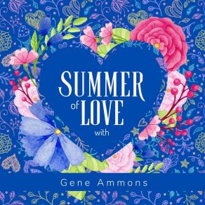 Download track Blue Greens'n Beans Gene Ammons