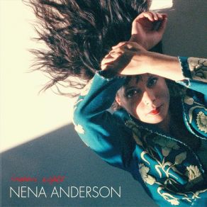 Download track Lonesome Nights Nena Anderson