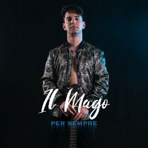 Download track Viva Dicembre Il Mago