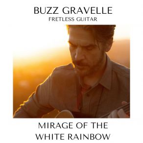 Download track Mumbai Sunrise Buzz Gravelle