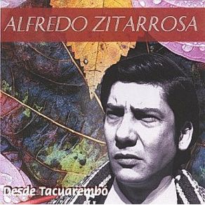 Download track Historia De Un Viejo Alfredo Zitarrosa