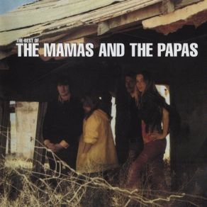 Download track Somebody Groovy The Mamas & Papas