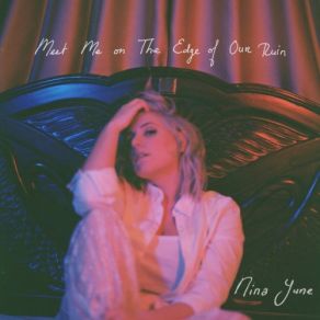 Download track The Great Reveal Nina June