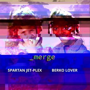 Download track Move Me Berko Lover