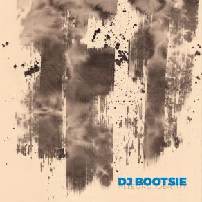 Download track Hooo Rukk DJ Bootsie