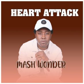 Download track Abujubuju Mash WonderAugusto, Babu Gee