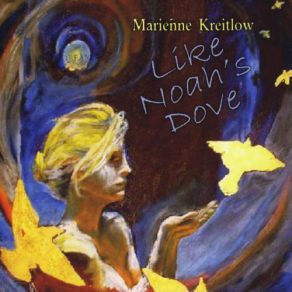 Download track The Cuckoo Marienne Kreitlow