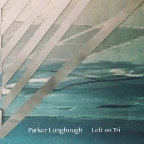 Download track Jack Ryan Parker Longbough