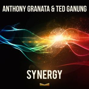 Download track Never Break Away Ted Ganung, Anthony GranataGgoodei