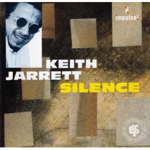 Download track Byablue Keith Jarrett