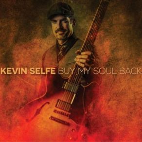 Download track Picking Empty Pockets Kevin Selfe