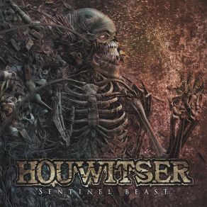 Download track Dismal Depravity Houwitser