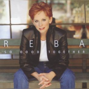 Download track Where You End And I Begin Reba Mcentire