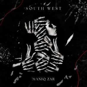 Download track South West Maniq Zar