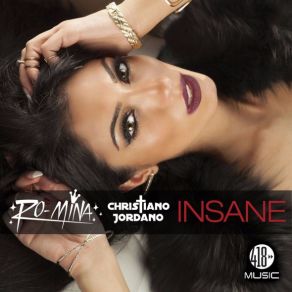 Download track Stonebridge Radio Mix Christiano Jordano, Ro-Mina