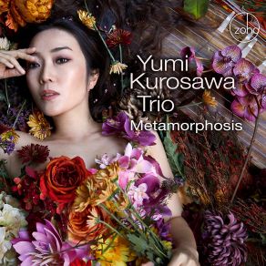 Download track Dawn Yumi Kurosawa TrioCarlos Maldonado