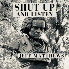 Download track Doomscrolling Jeff Matthews