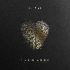 Download track Al Pulmón Y A Los Huesos (Canciones De Cerca Hechas En Casa) Sienna