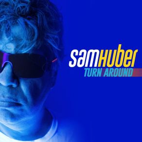 Download track New York # 1 Sam HuberJosh David