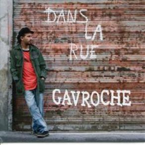 Download track Alger Gavroche