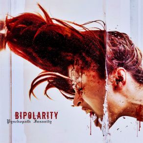 Download track Rip The Flesh Bipolarity