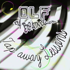 Download track Activated Olf Da Beatmaker