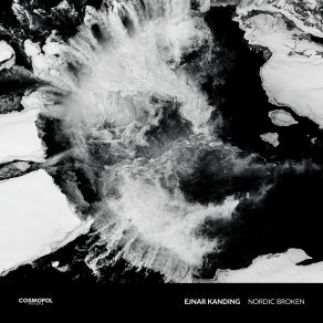 Download track Nordic Broken 1 Ejnar Kanding